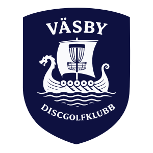 Väsby Discgolfklubb